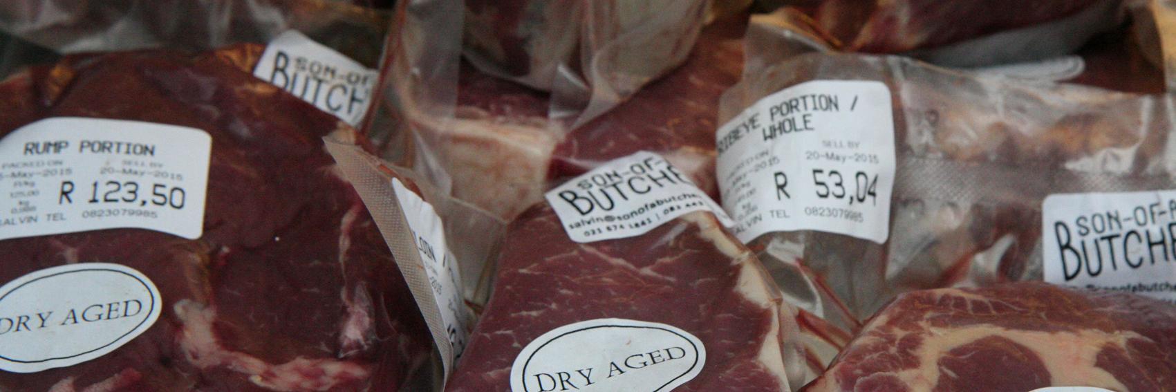 butcher_son's profile banner image