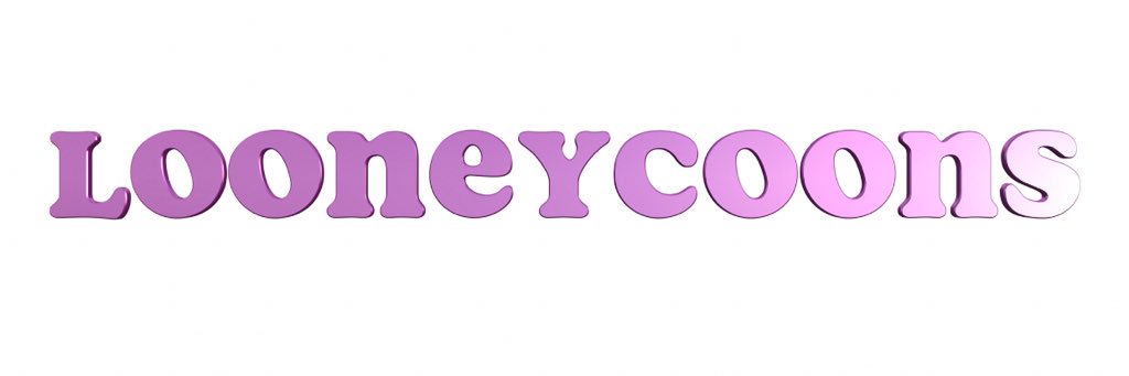 _familcy's profile banner image