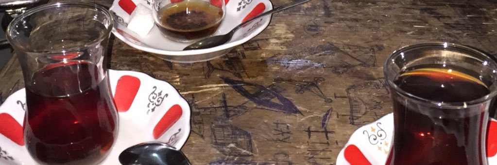 canbashan's profile banner image