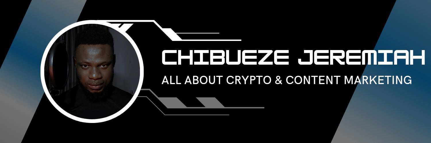 AllCryptolancer's profile banner image