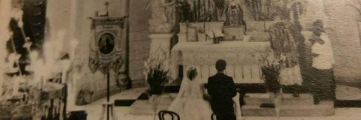 eachofusisloved's profile banner image
