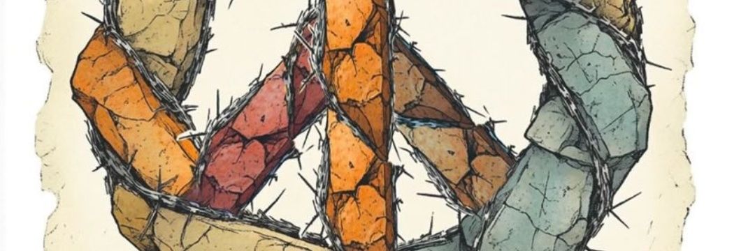 zaferzer21's profile banner image