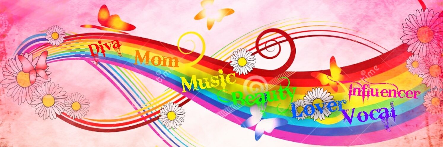 teasleychelle80's profile banner image