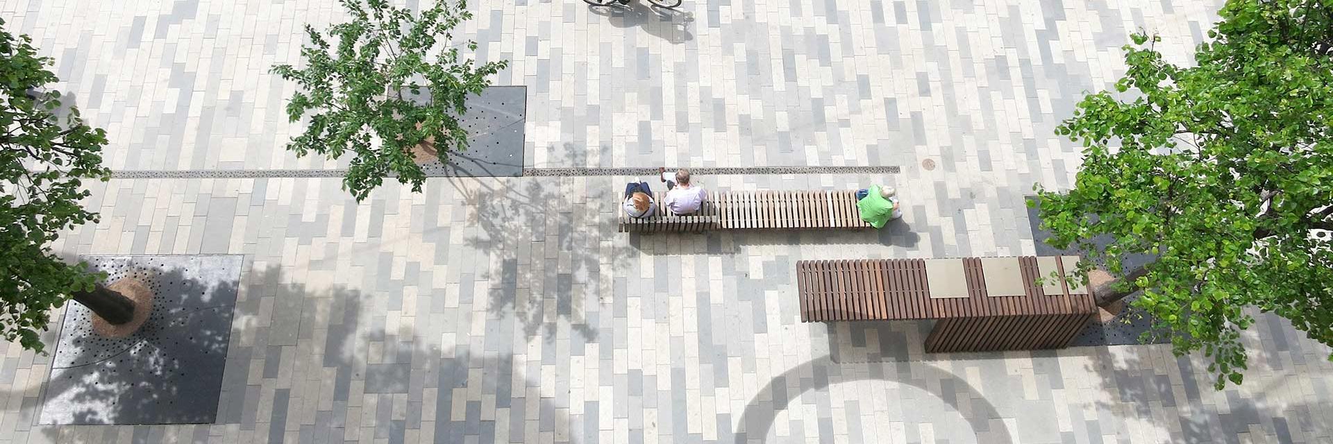 bauchplan ).( banner