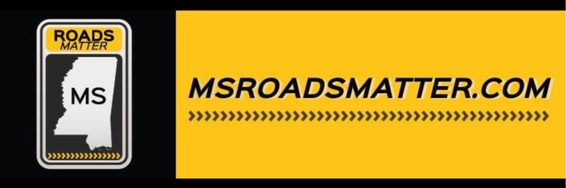 msroadbuilder's profile banner image