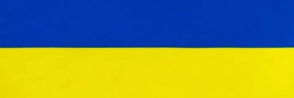 BrettWindley Profile Banner