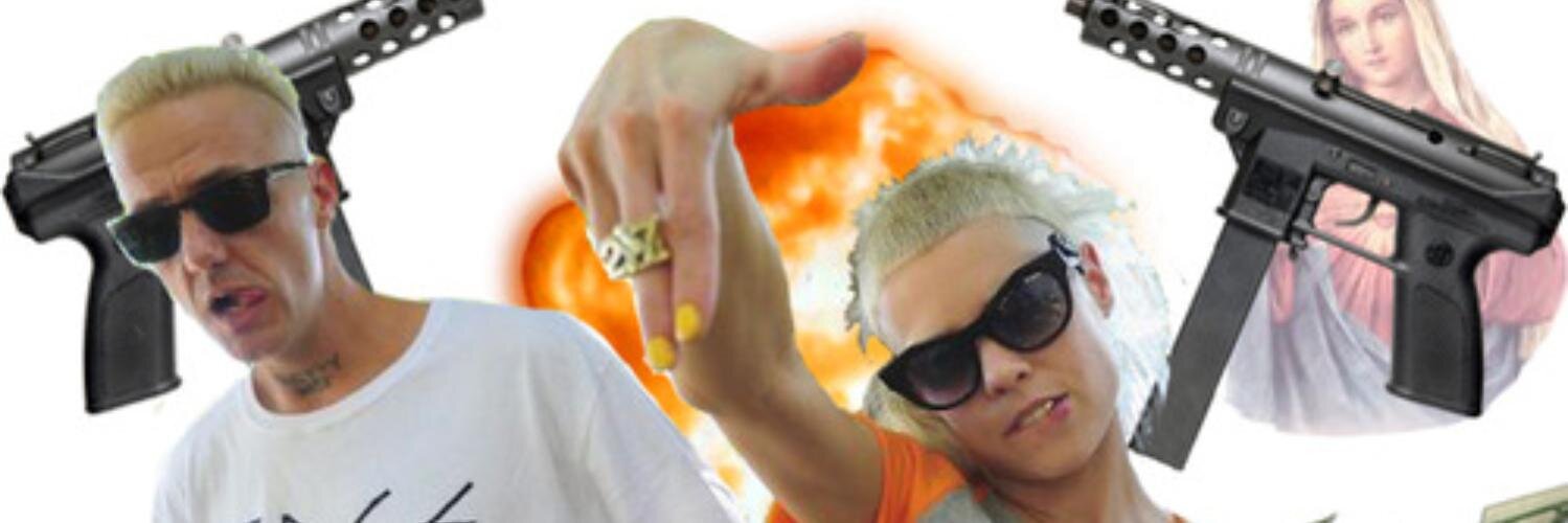 eryork94's profile banner image