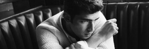 _TheodoreGrey's profile banner image