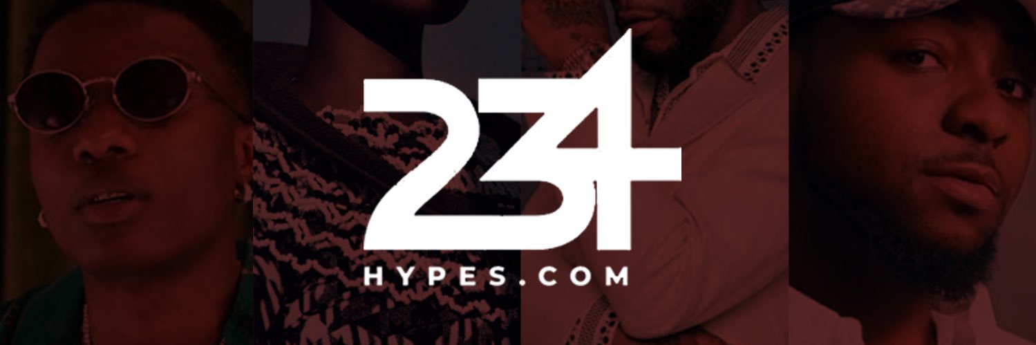 234Hypes.com banner