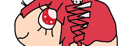 ⨂ fivepoint 🏳️‍⚧️ banner