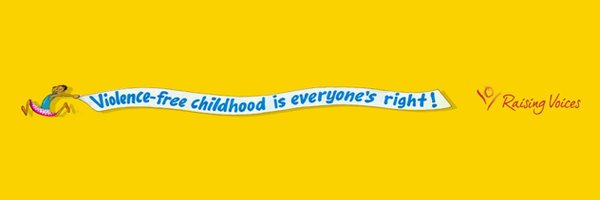 RV_VAC Profile Banner