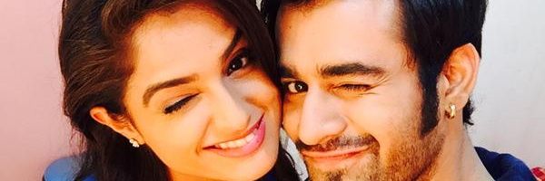 Namra_986's profile banner image