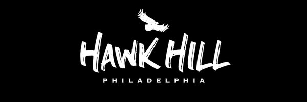 SJUHawks_SB Profile Banner