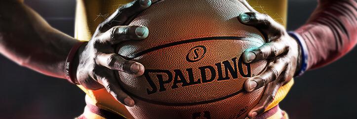 FauxSPORT's profile banner image