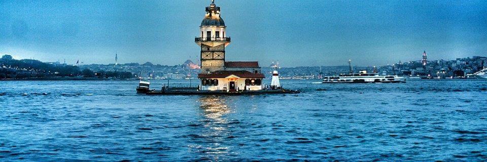 Merver1Deniz's profile banner image