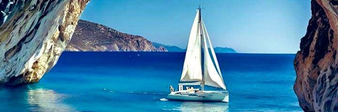 ‏💫مسـسائيات💫🎑 banner