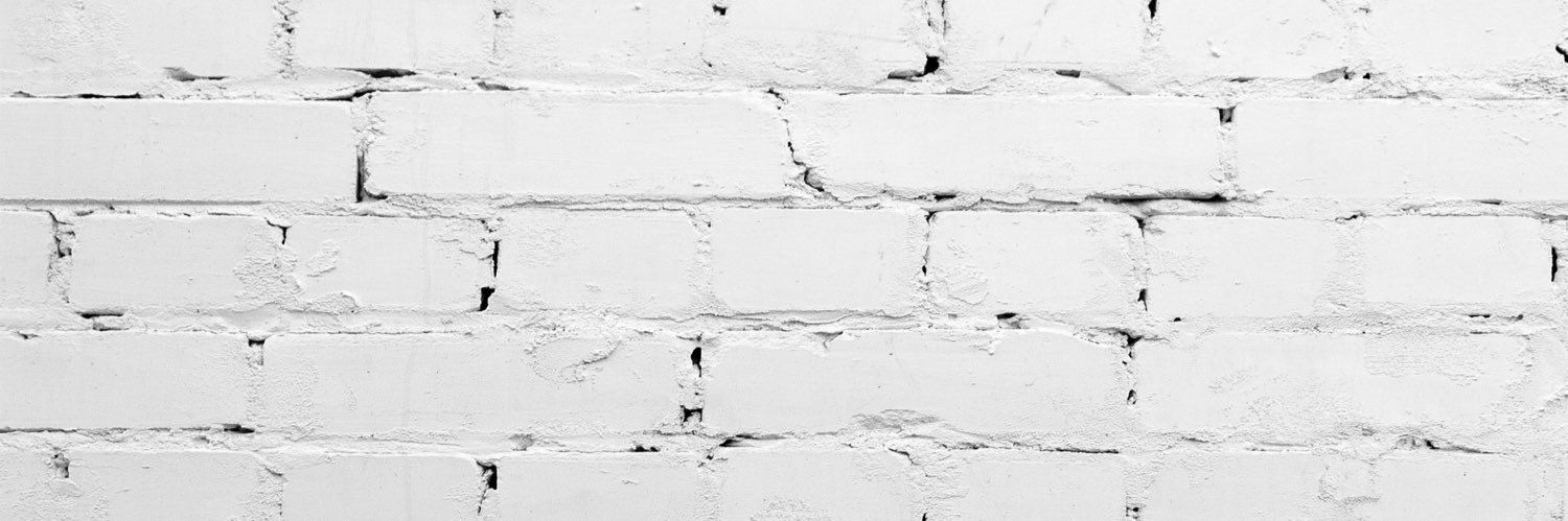 Adlergleich's profile banner image