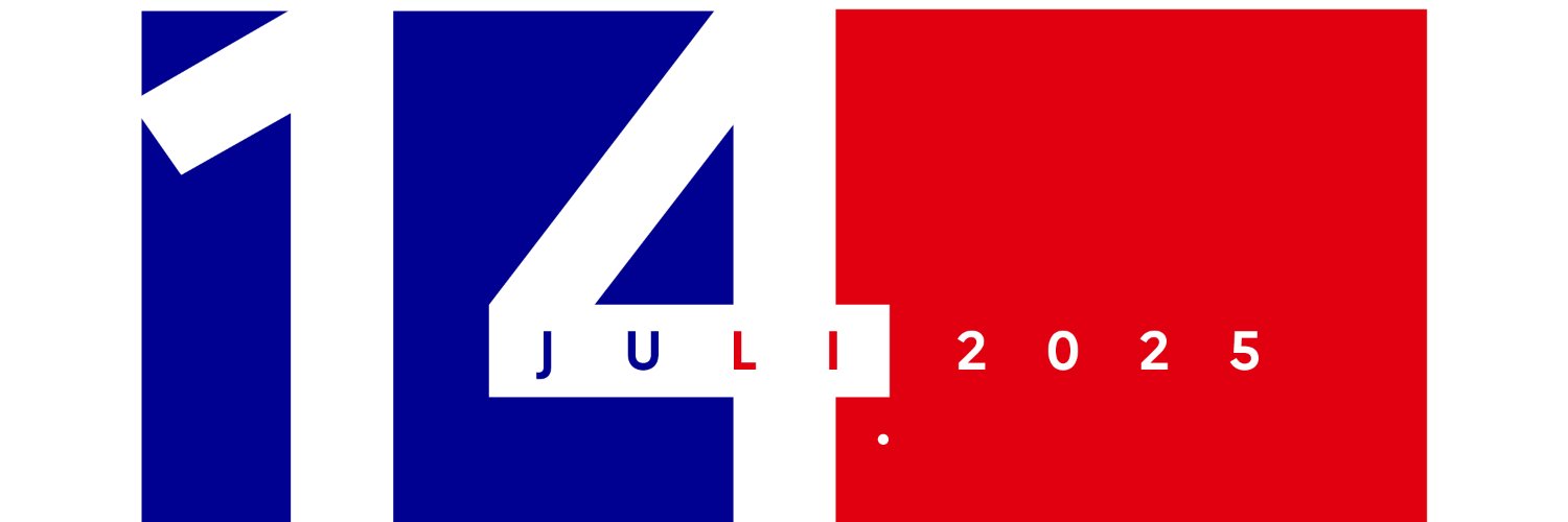 Botschaft Frankreich 🇫🇷 🇪🇺's banner