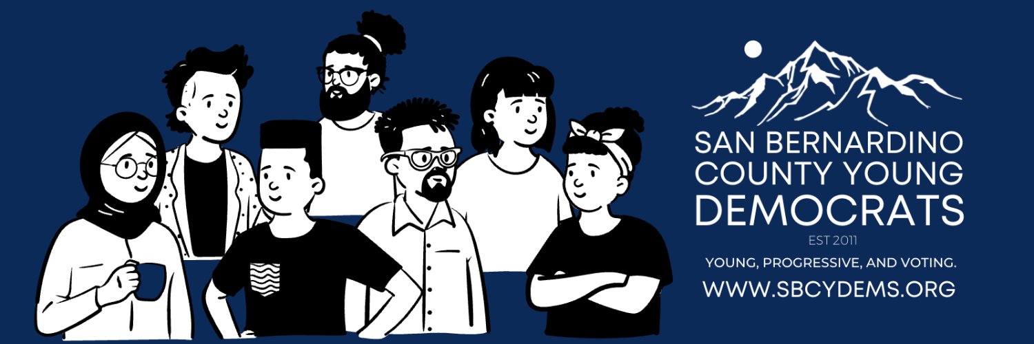 sbcydems's profile banner image