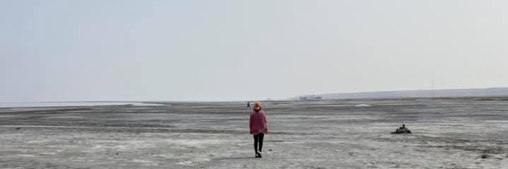 localwildchild's profile banner image