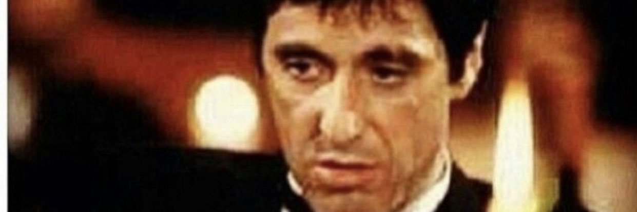 king_beastley's profile banner image