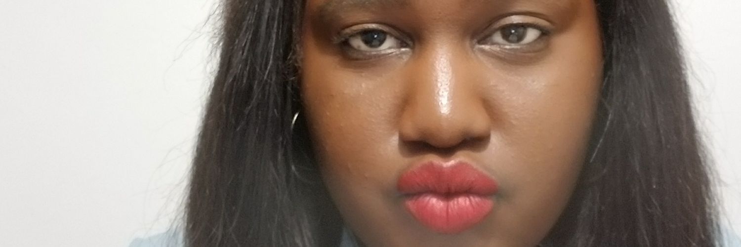 Queen Youngin banner