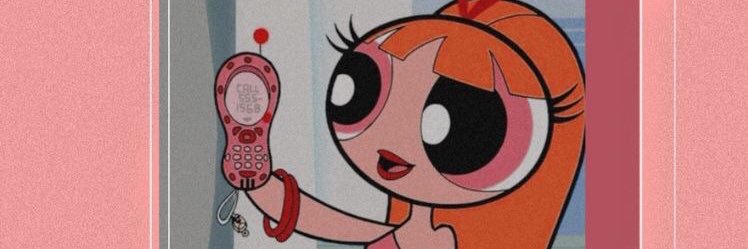 flormeza__'s profile banner image