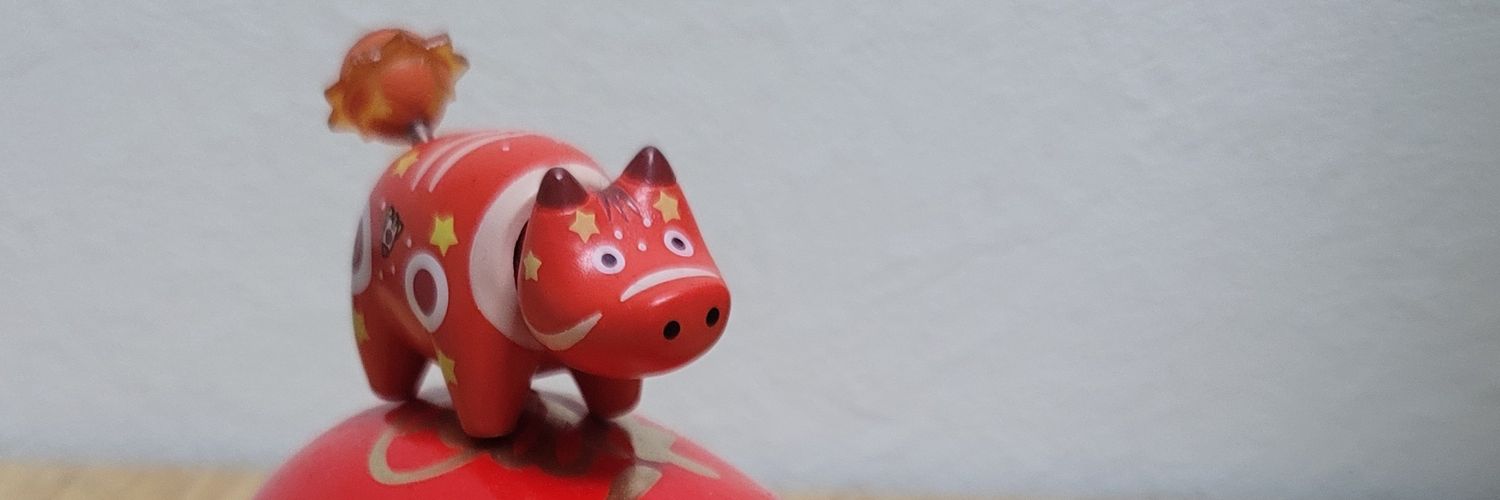 憂鬱乃 ふわり banner