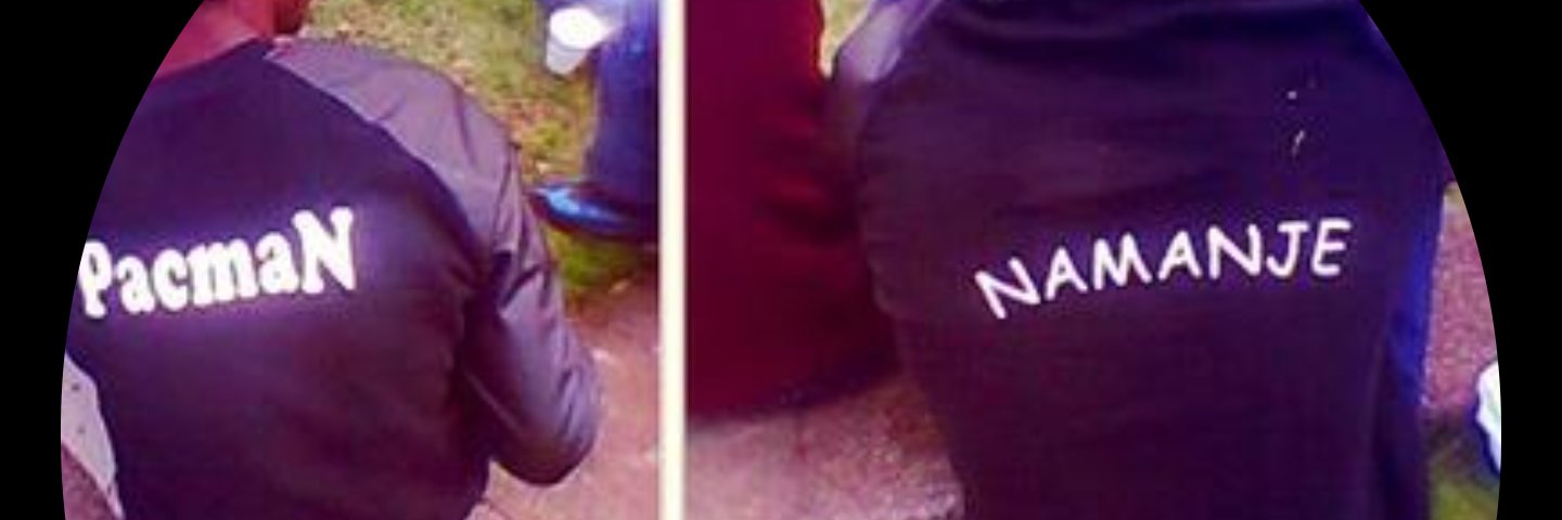 Namanje_MP's profile banner image