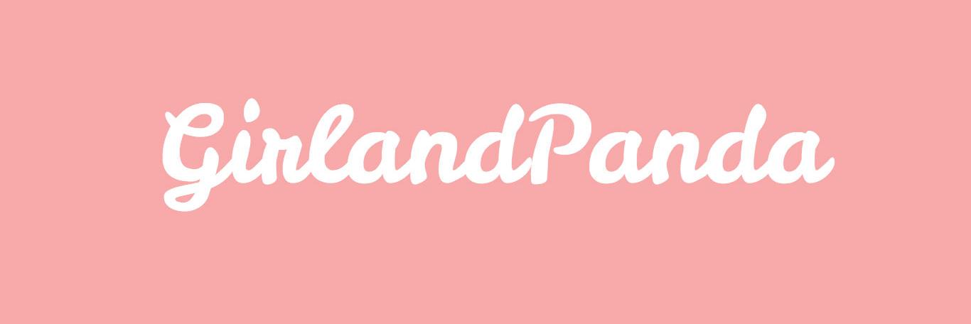 GirlandPanda's profile banner image
