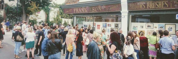 wvwg_e17 Profile Banner