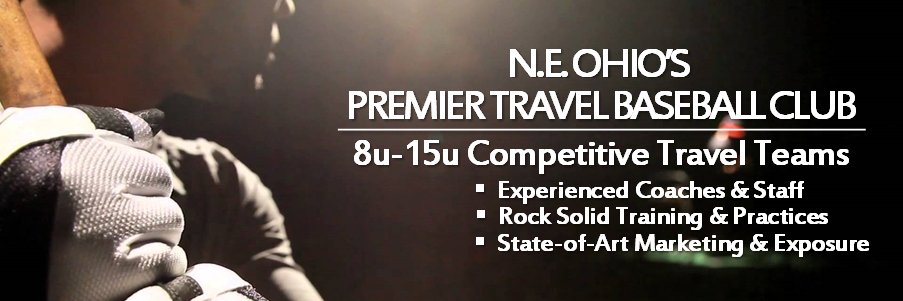 Aces Elite banner
