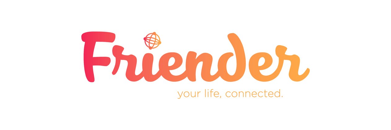 friender_app's profile banner image