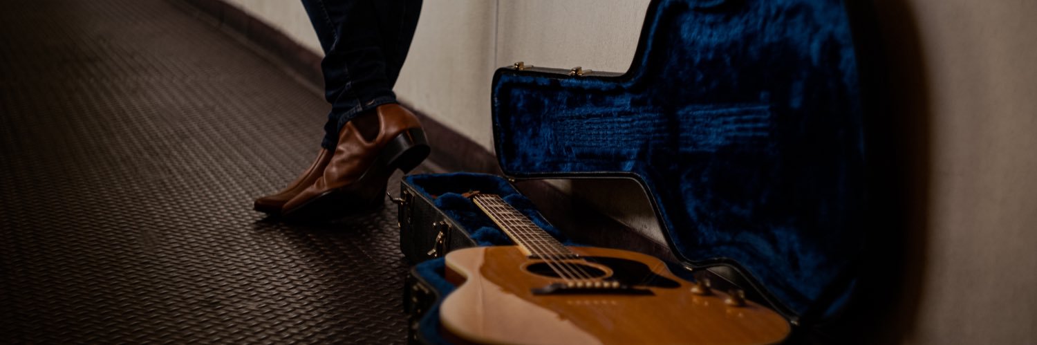 BeatNickEng's profile banner image