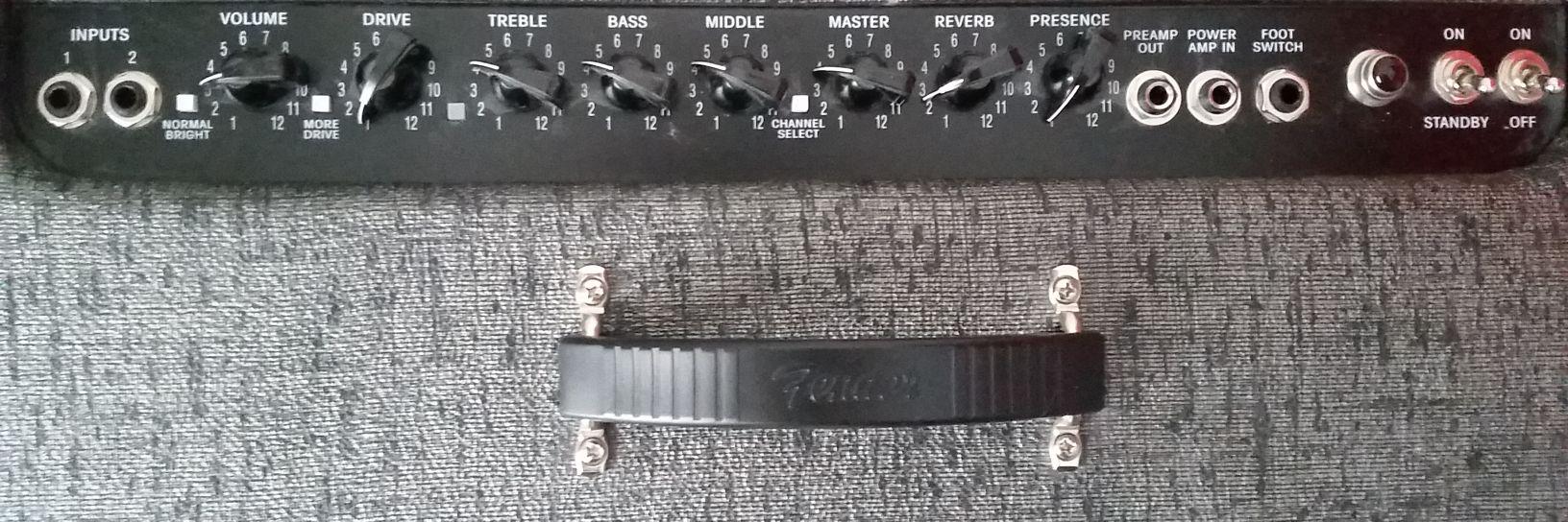 Cyrill Ferrari banner