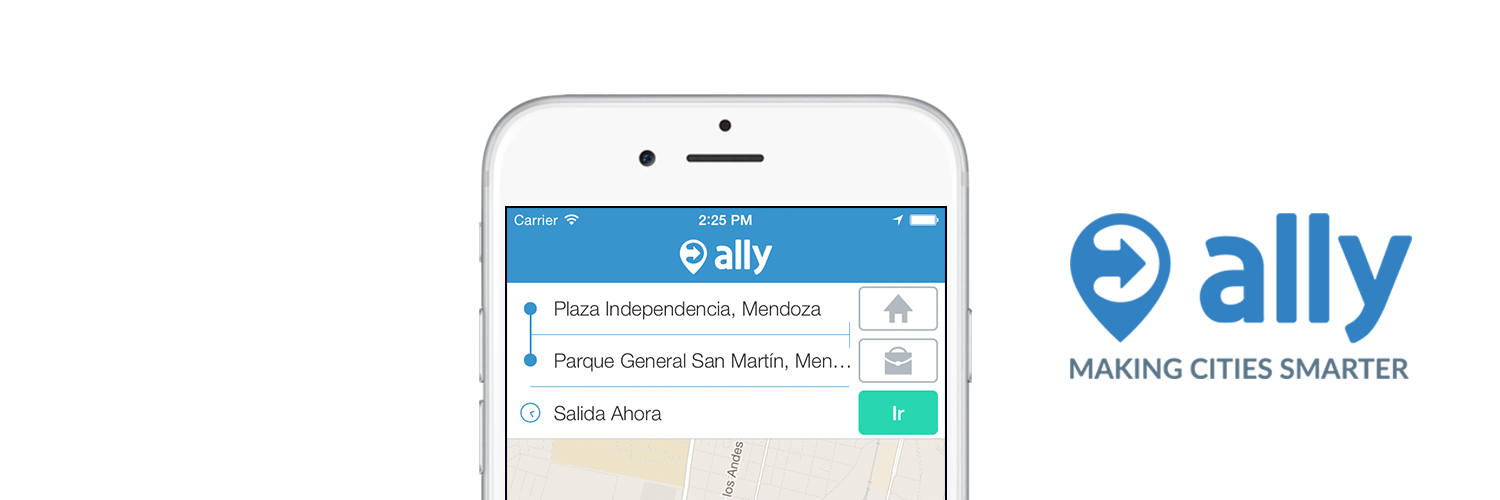 allyapp_AR's profile banner image