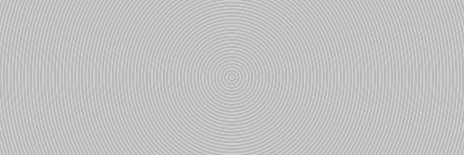 MinipadApp's profile banner image