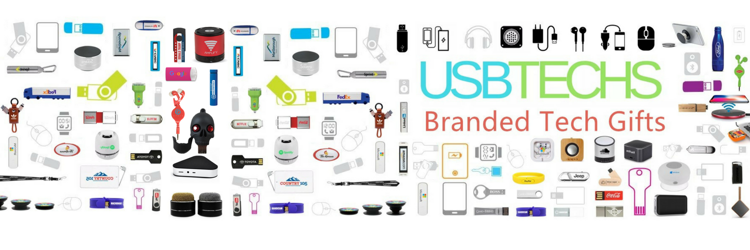 usbtechs's profile banner image