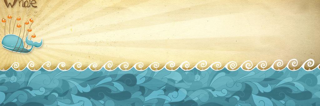 helmproyek's profile banner image