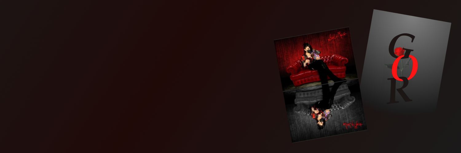 GodOfRosesPRD's profile banner image