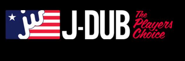 JDUBplayball's profile banner image