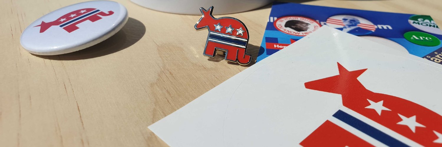 AmerikanskPolitikk.no banner