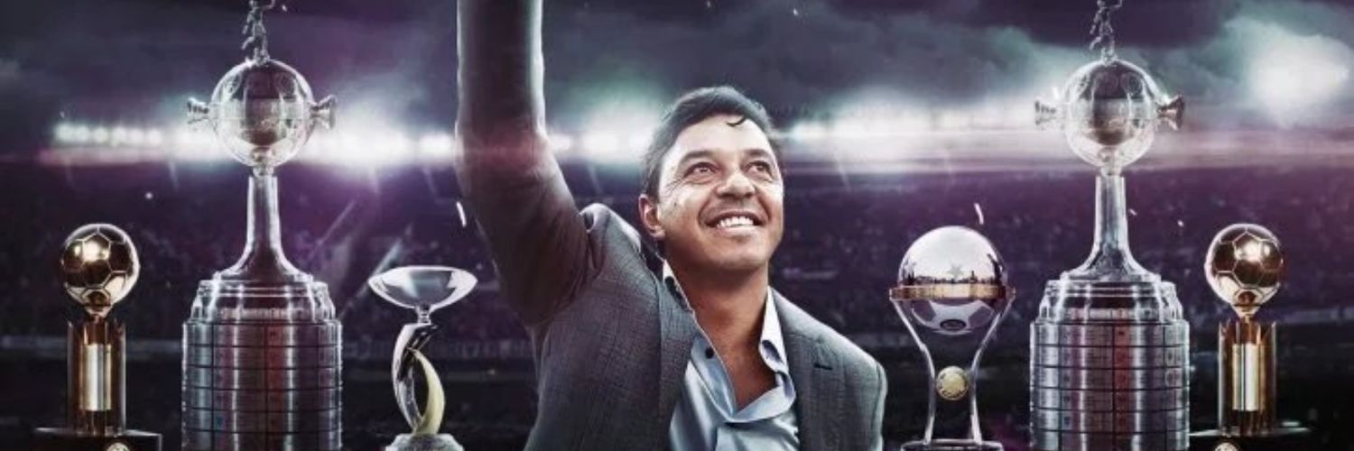 fernandocesano's profile banner image