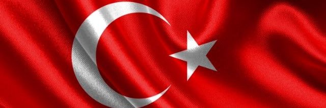HalilHzn's profile banner image