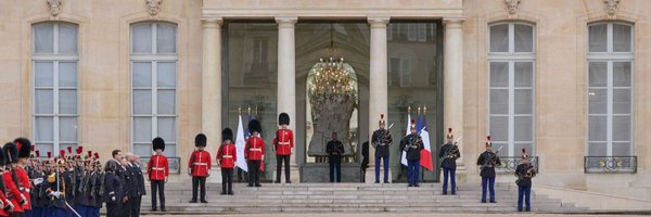 sebastienbidaud Profile Banner