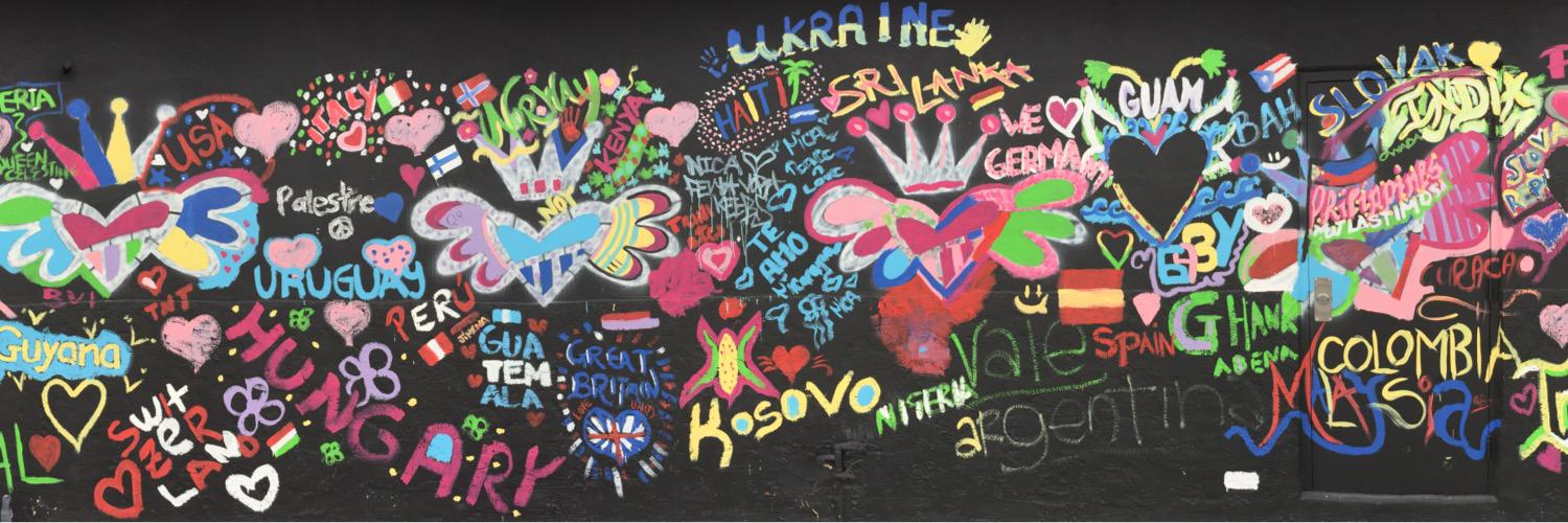 YMCMProd's profile banner image