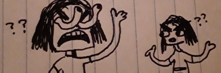StarkrimsonPear's profile banner image