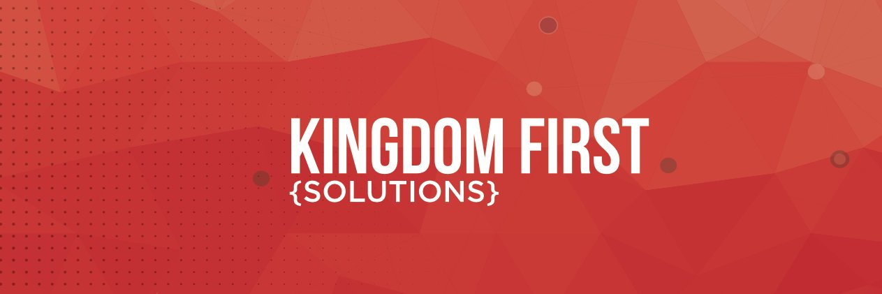 TheKFSTeam's profile banner image