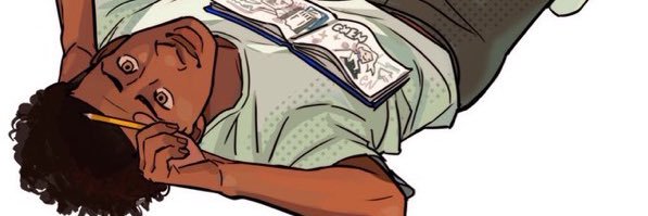 sterno's profile banner image