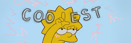 itshopess's profile banner image